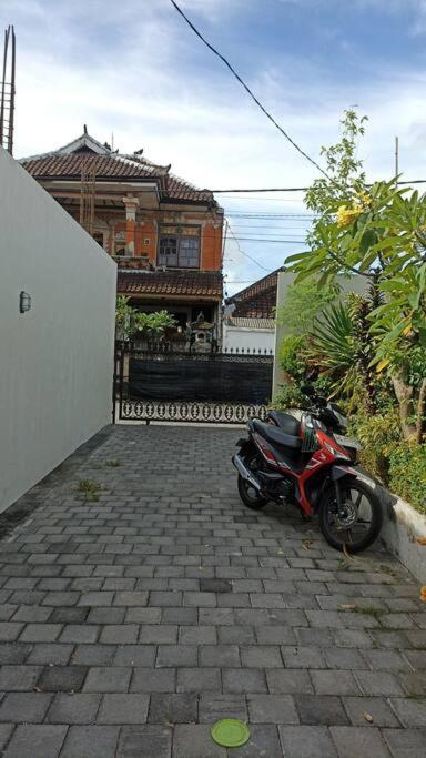 other