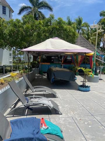 Ocho Rios Vacation Resort Property Rentals — photo 4
