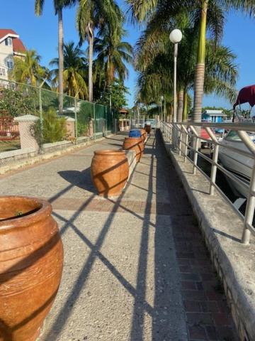 Ocho Rios Vacation Resort Property Rentals