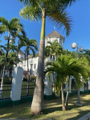 Ocho Rios Vacation Resort Property Rentals