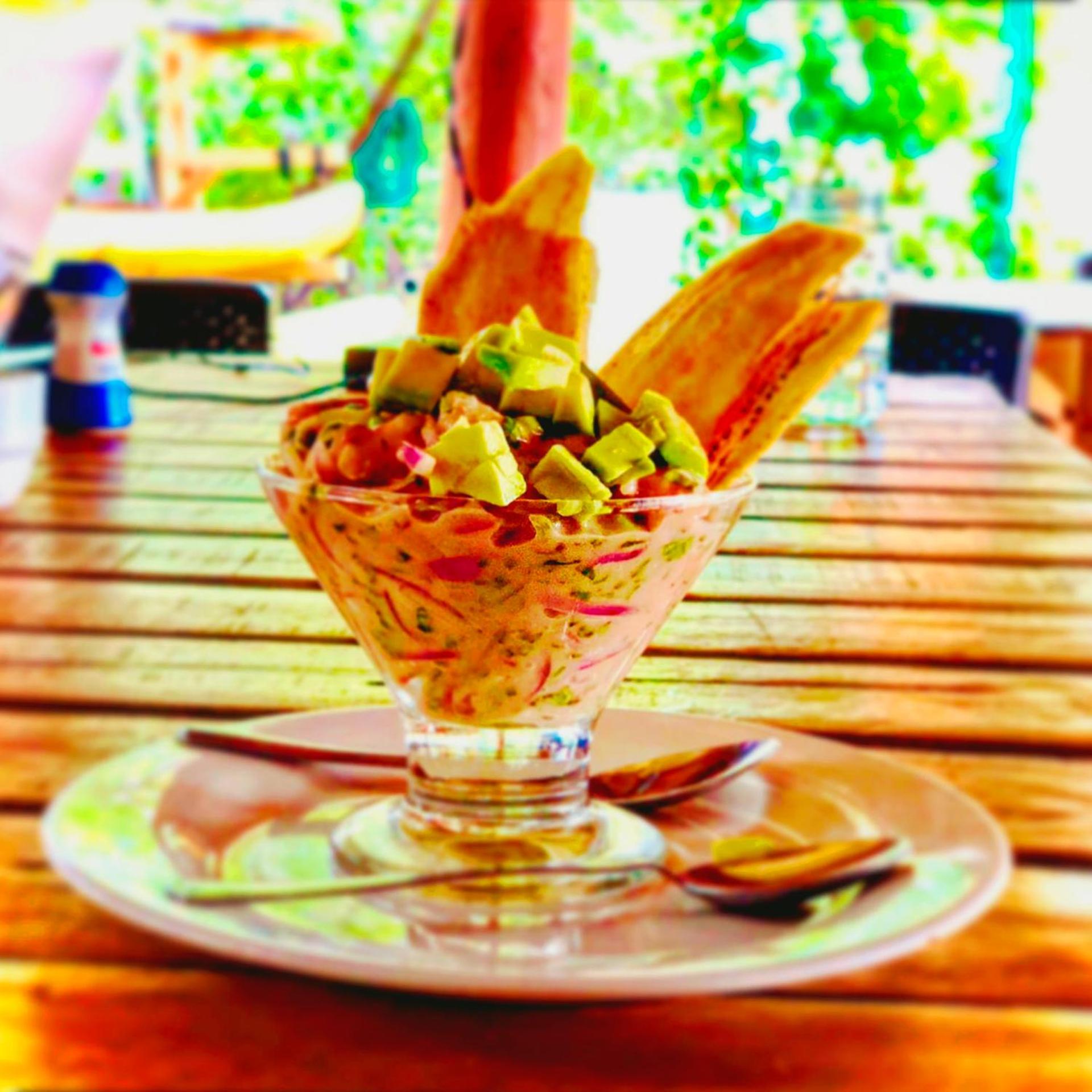Playa del Ritmo Beach Hostel & Bar - Adults Only