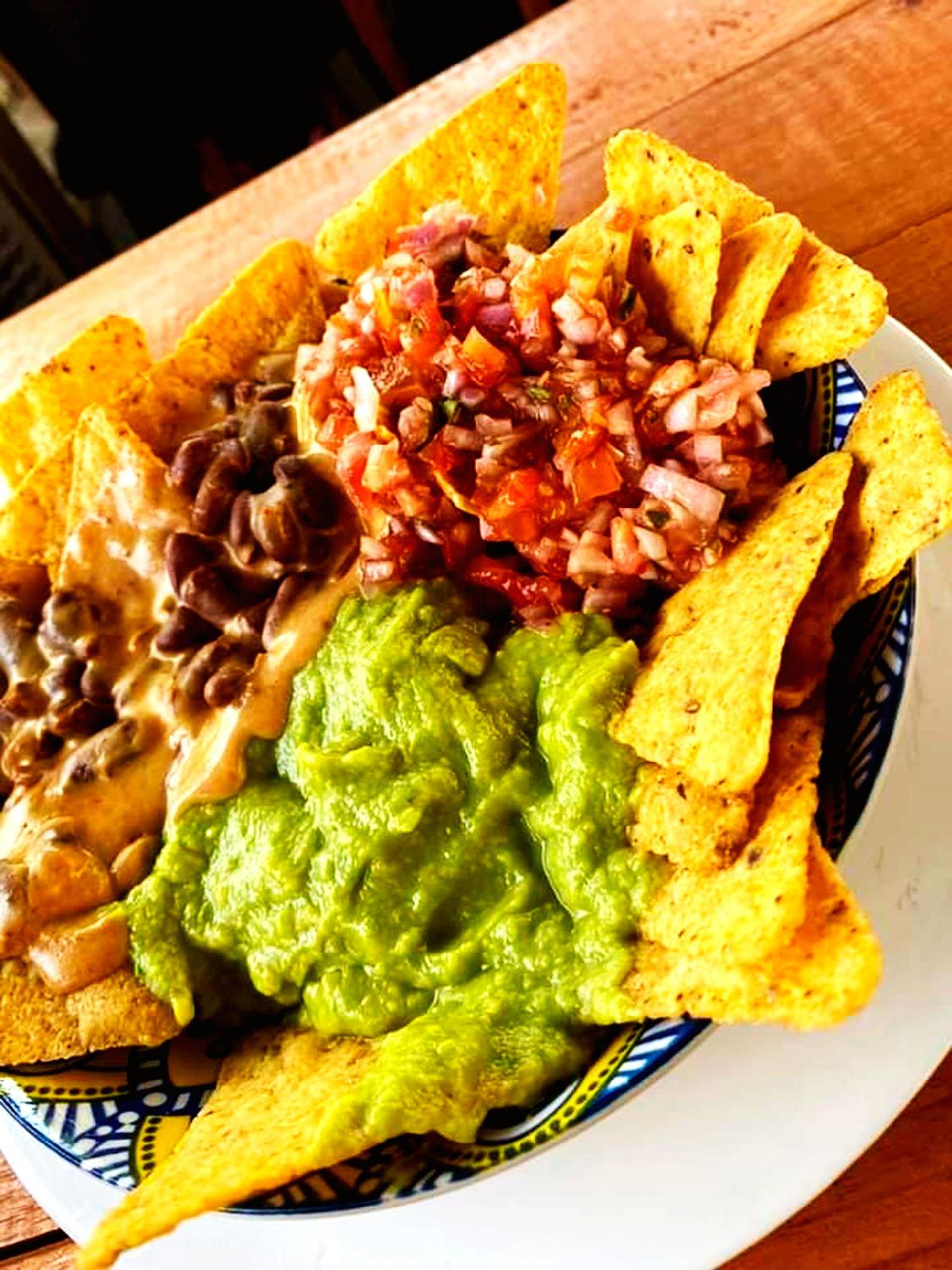 Playa del Ritmo Beach Hostel & Bar - Adults Only