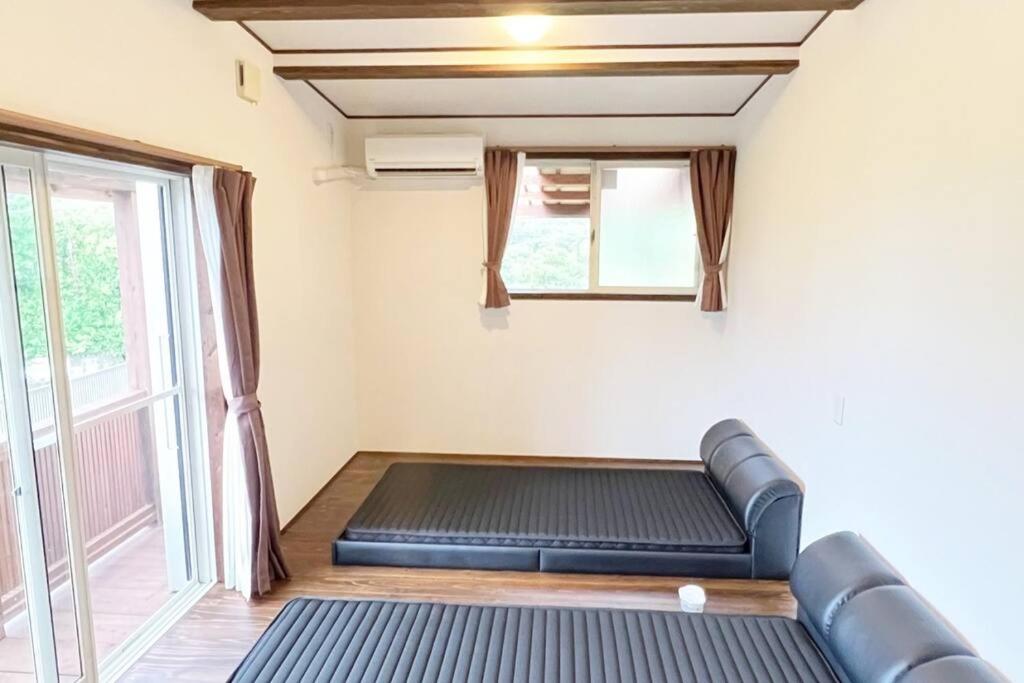 Guest house yamahide