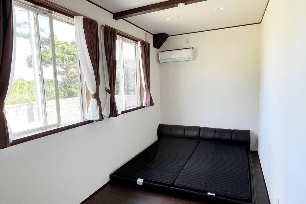 Guest house yamahide
