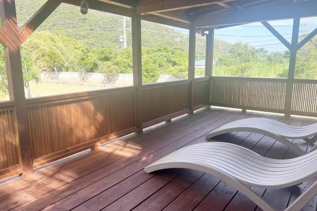 Guest house yamahide