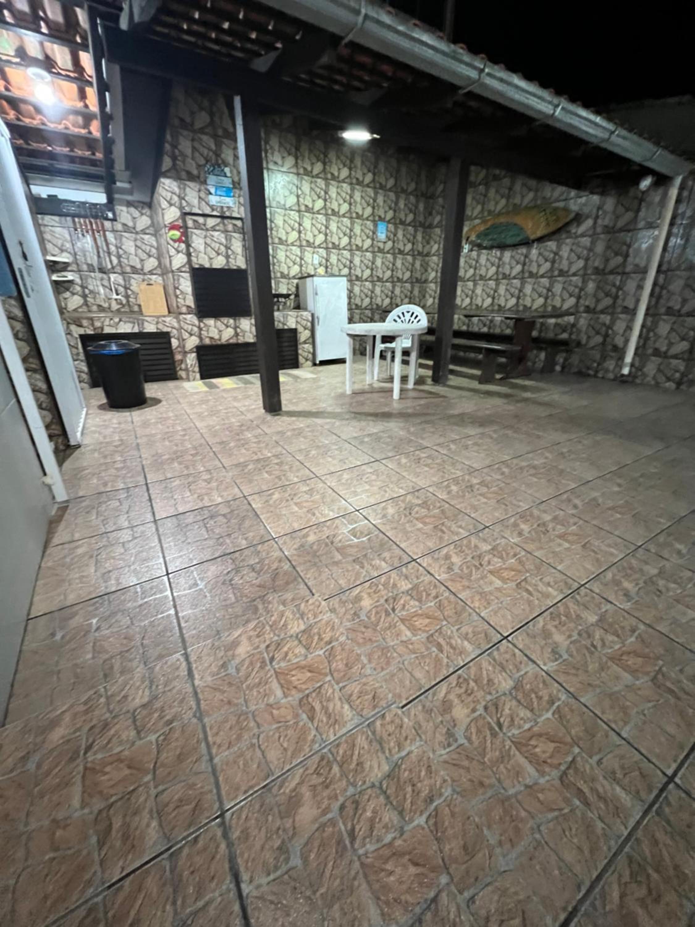 Casa em Penha sc