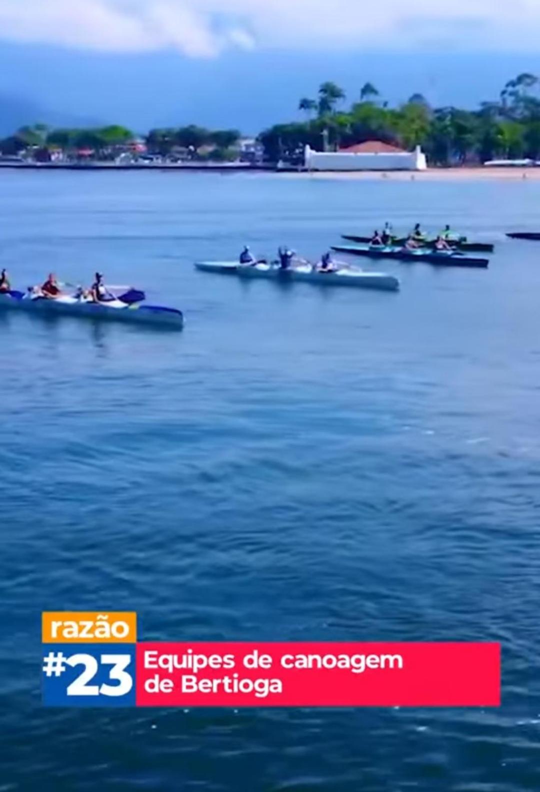 Casa Master Pé na Areia com Piscina Wifi