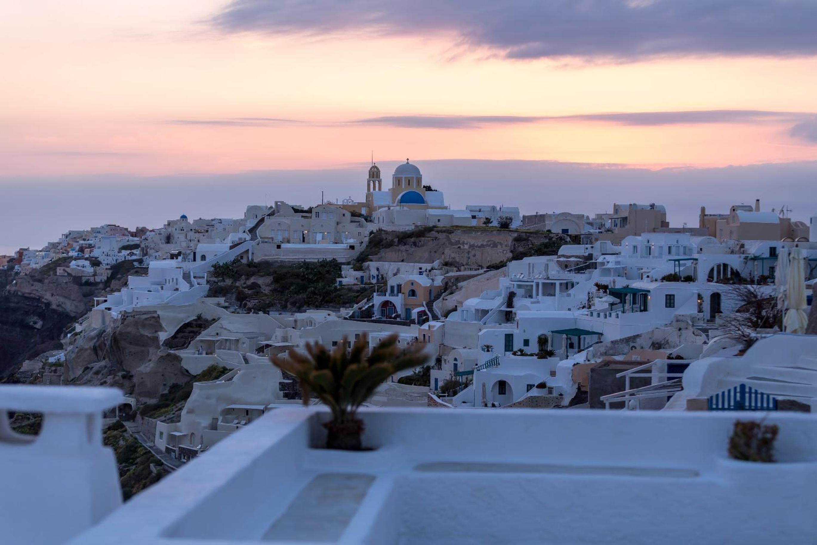 Thirea Studios photo 4