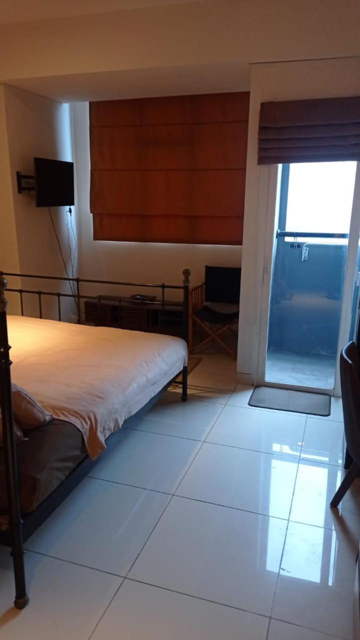 Studio Suite Roseville @ BSD City, Great Location view 4
