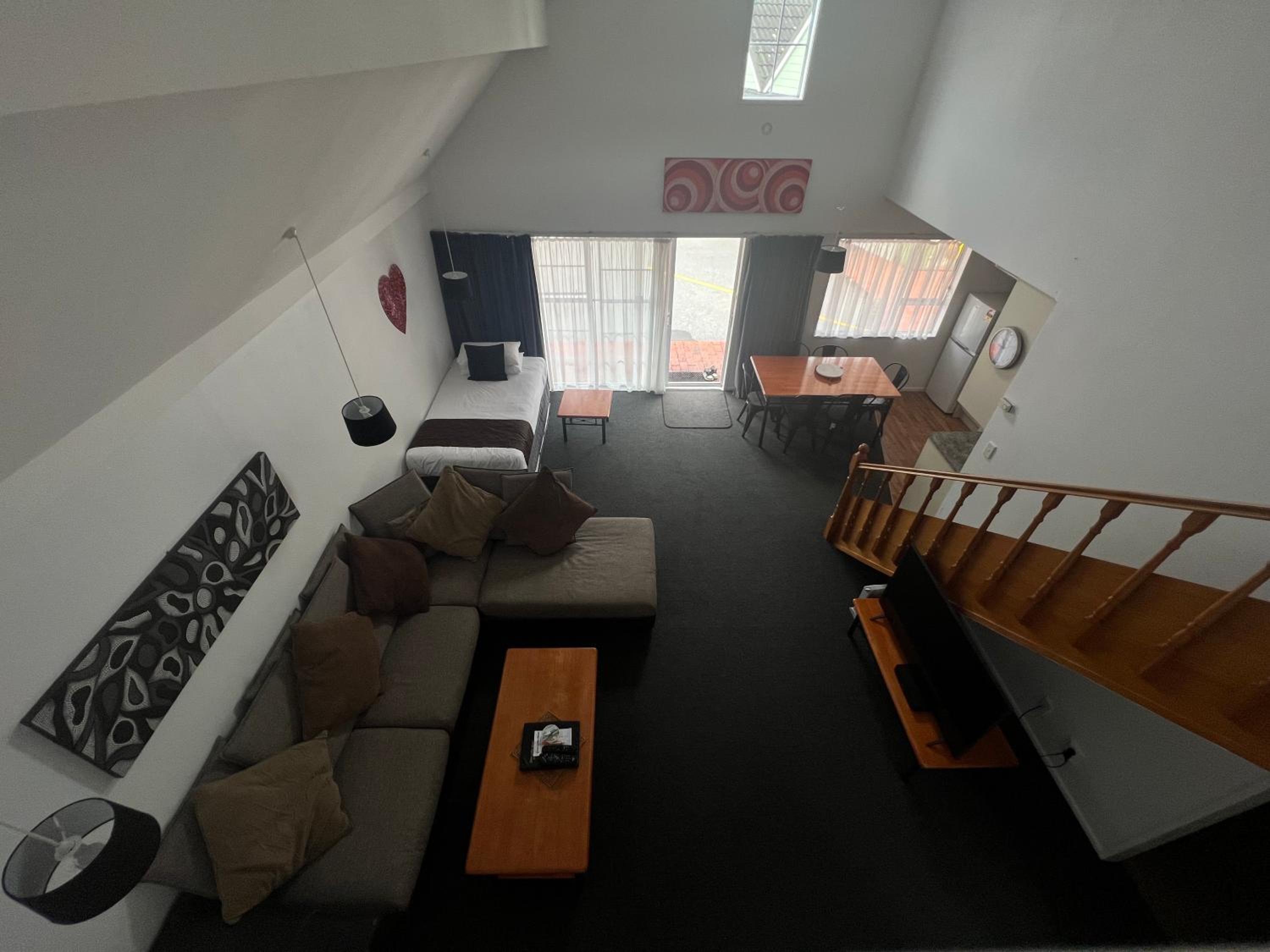 Photo 44