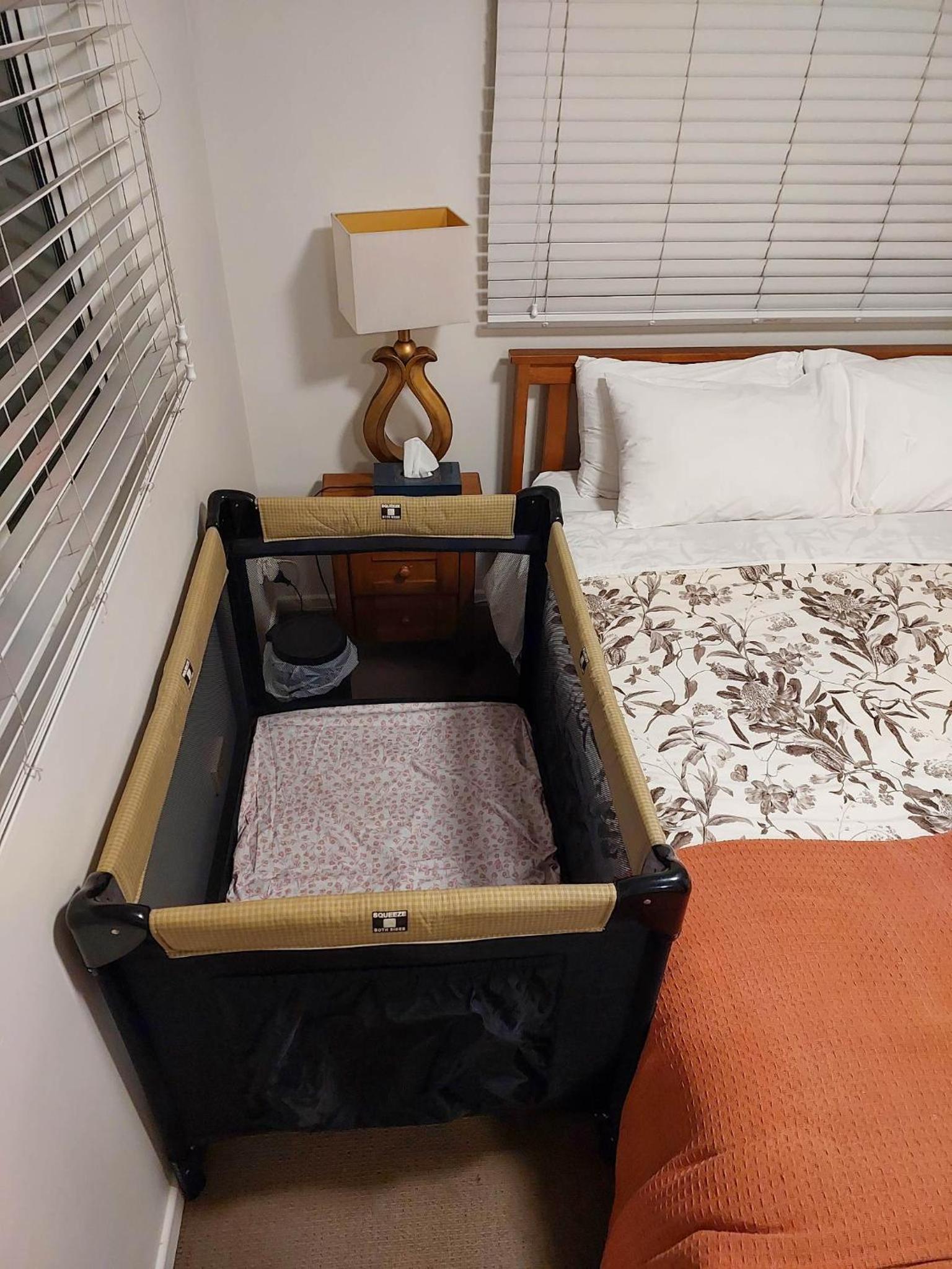 City/Valley Resort Apartment