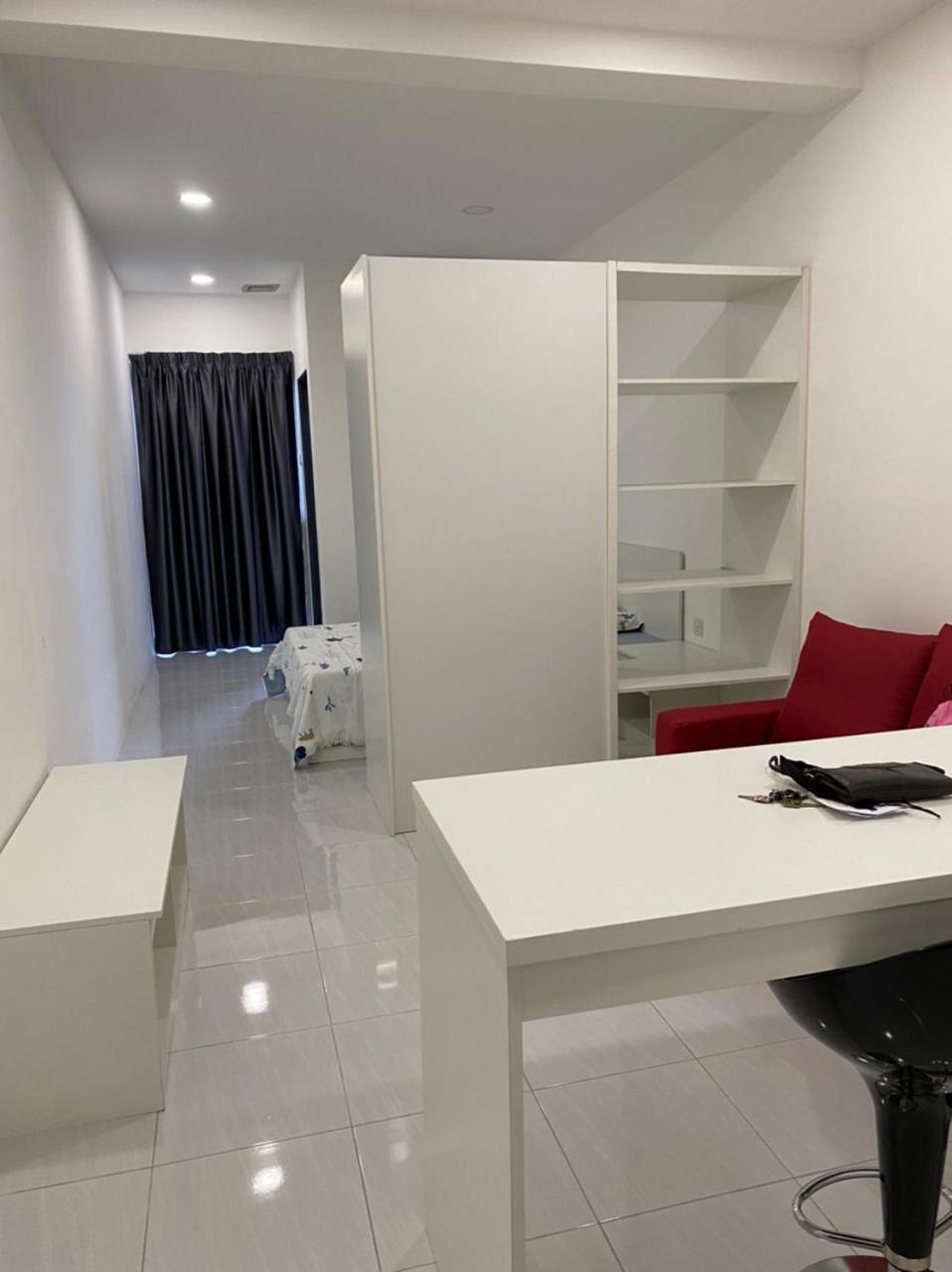 Jom singgah photo 1