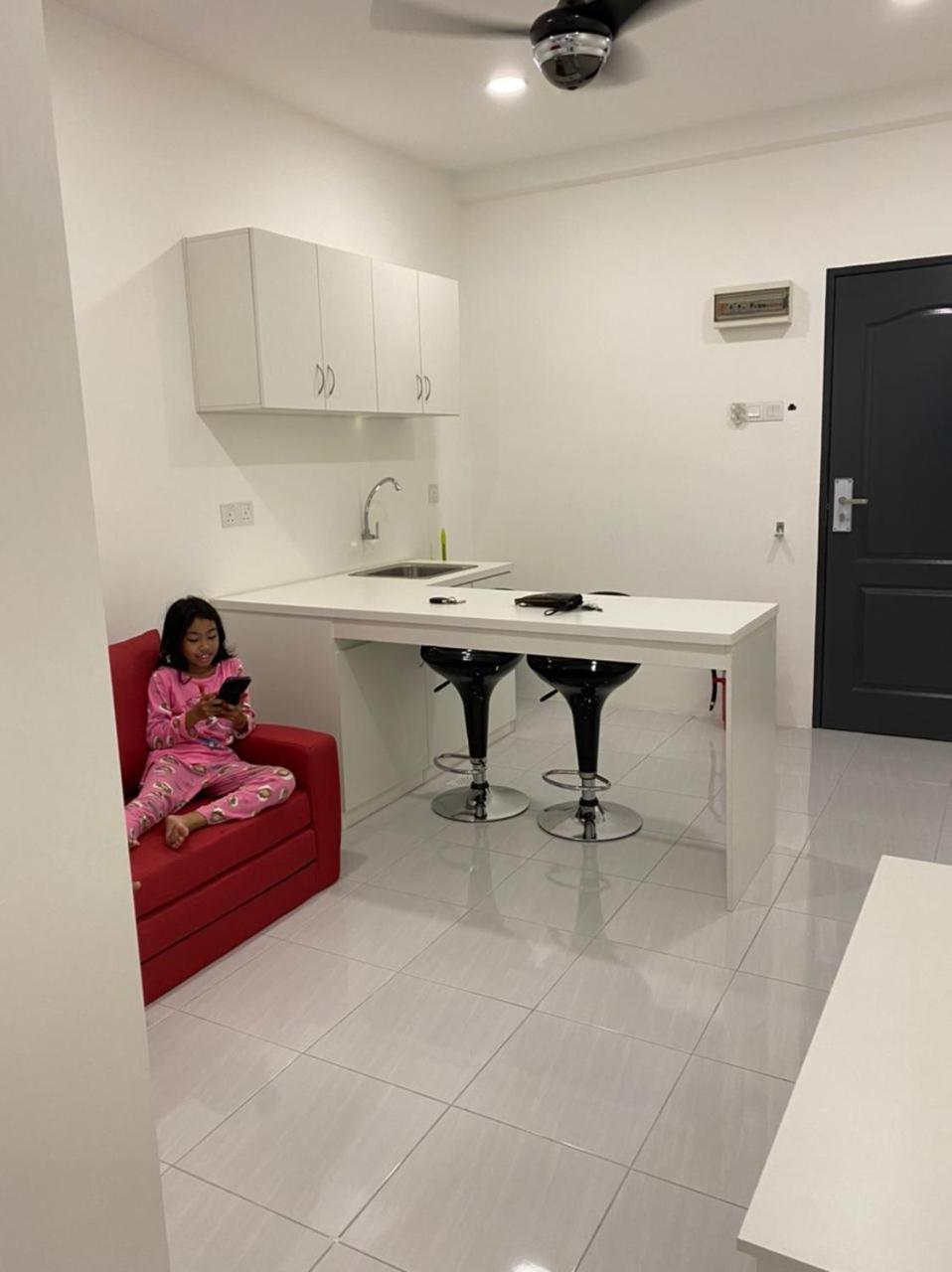 Jom singgah photo 2