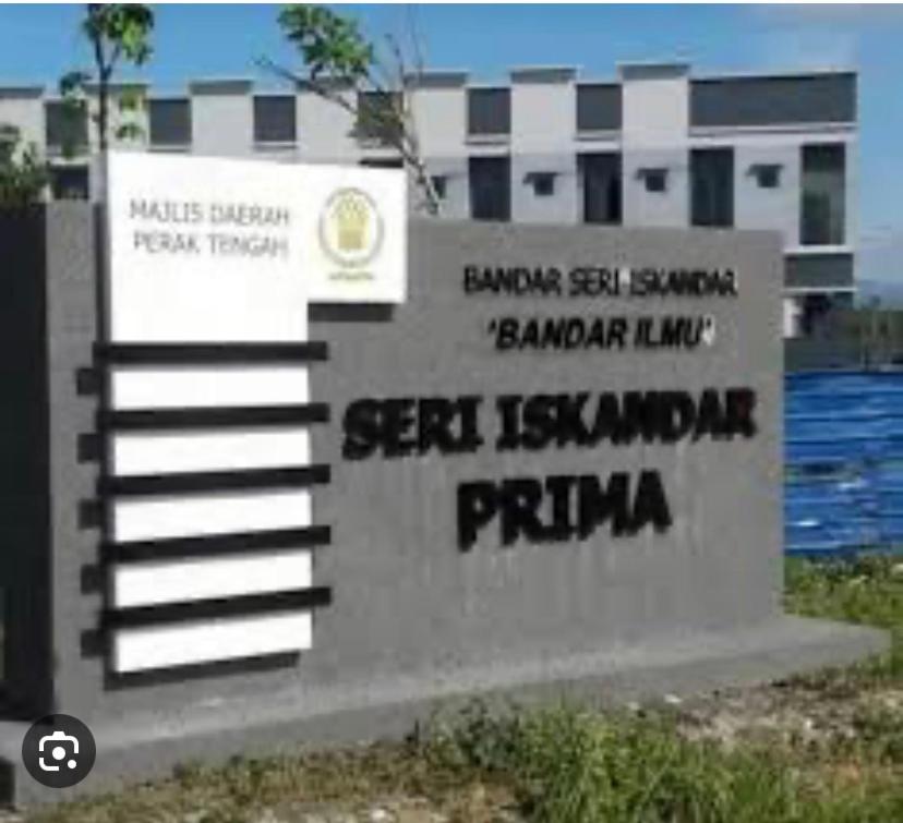 Jom singgah photo 4