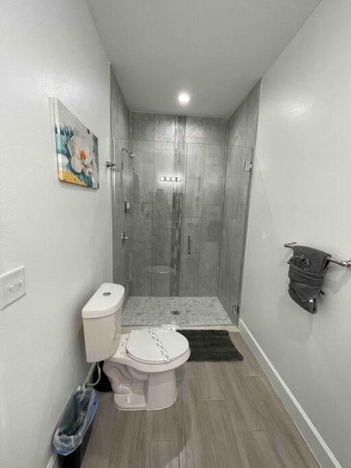 3BD/2BTH Home Near Downtown Orlando