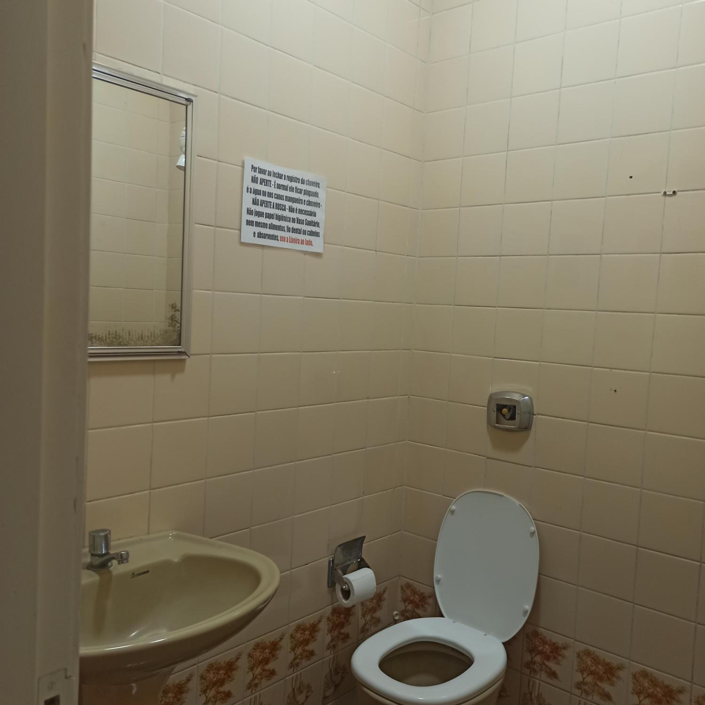 Hostel na Rota da Serra Gaúcha