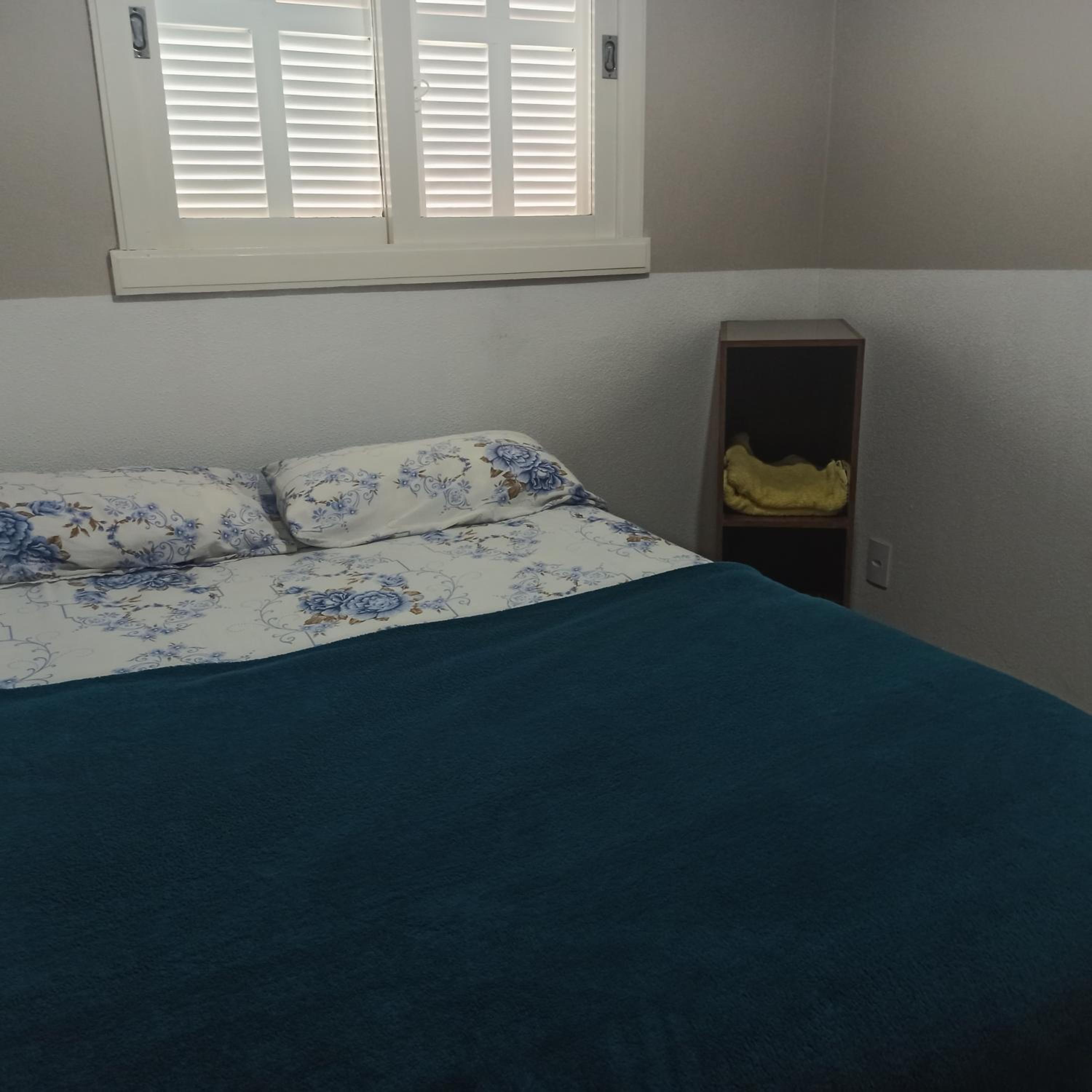 Hostel na Rota da Serra Gaúcha