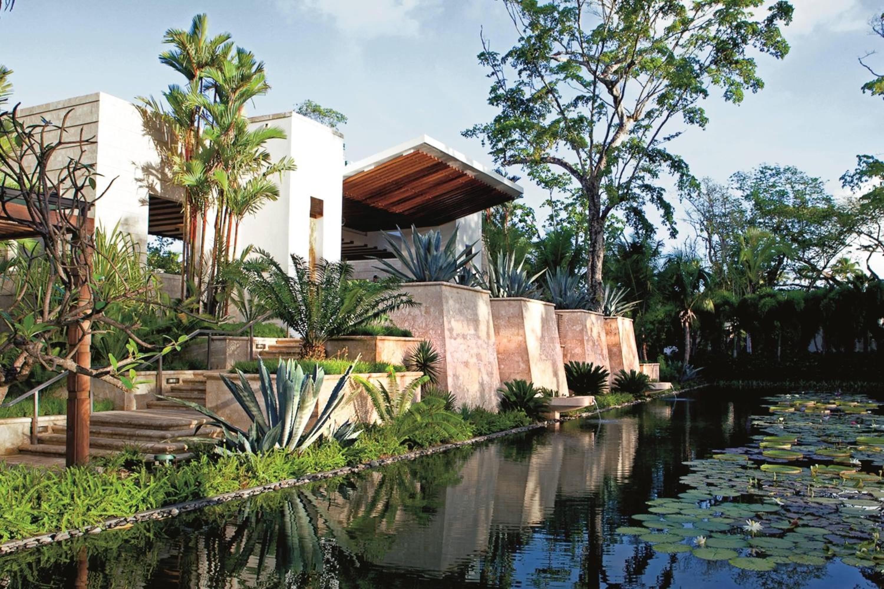 Dorado Beach, a Ritz-Carlton Reserve - Property Image 47