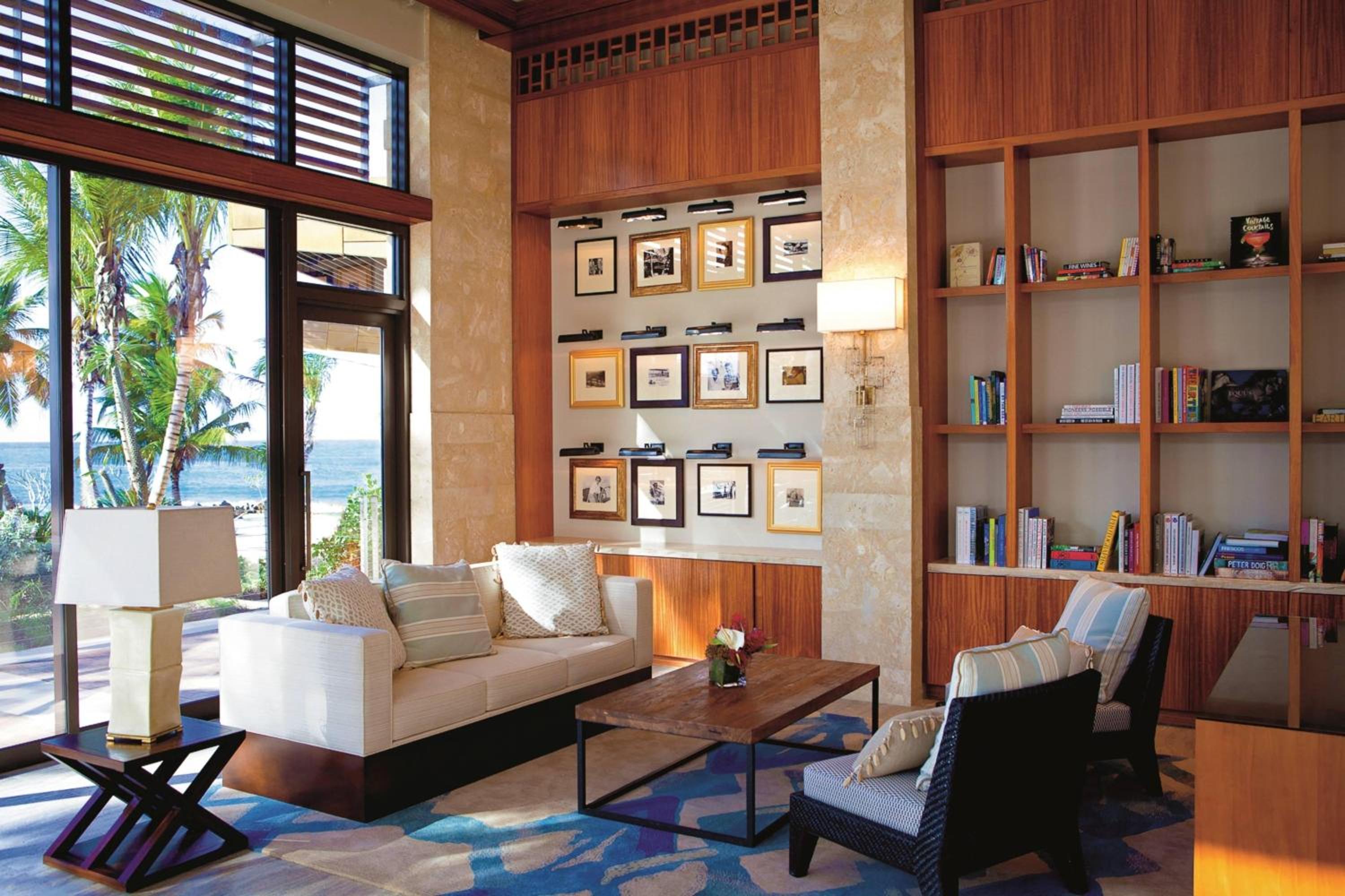 Dorado Beach, a Ritz-Carlton Reserve - Property Image 45