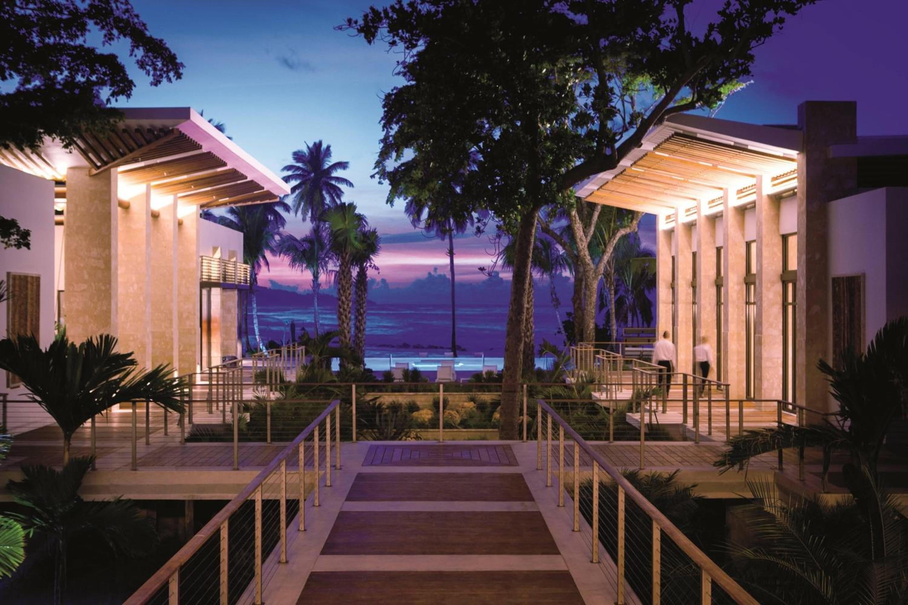 Dorado Beach, a Ritz-Carlton Reserve - Property Image 48