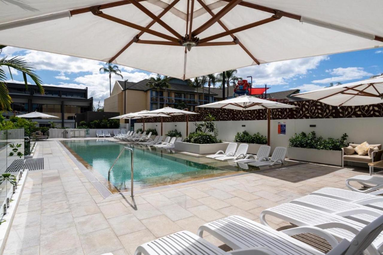 Private Apartment in Ruby-2 Bedroom 2 Bath