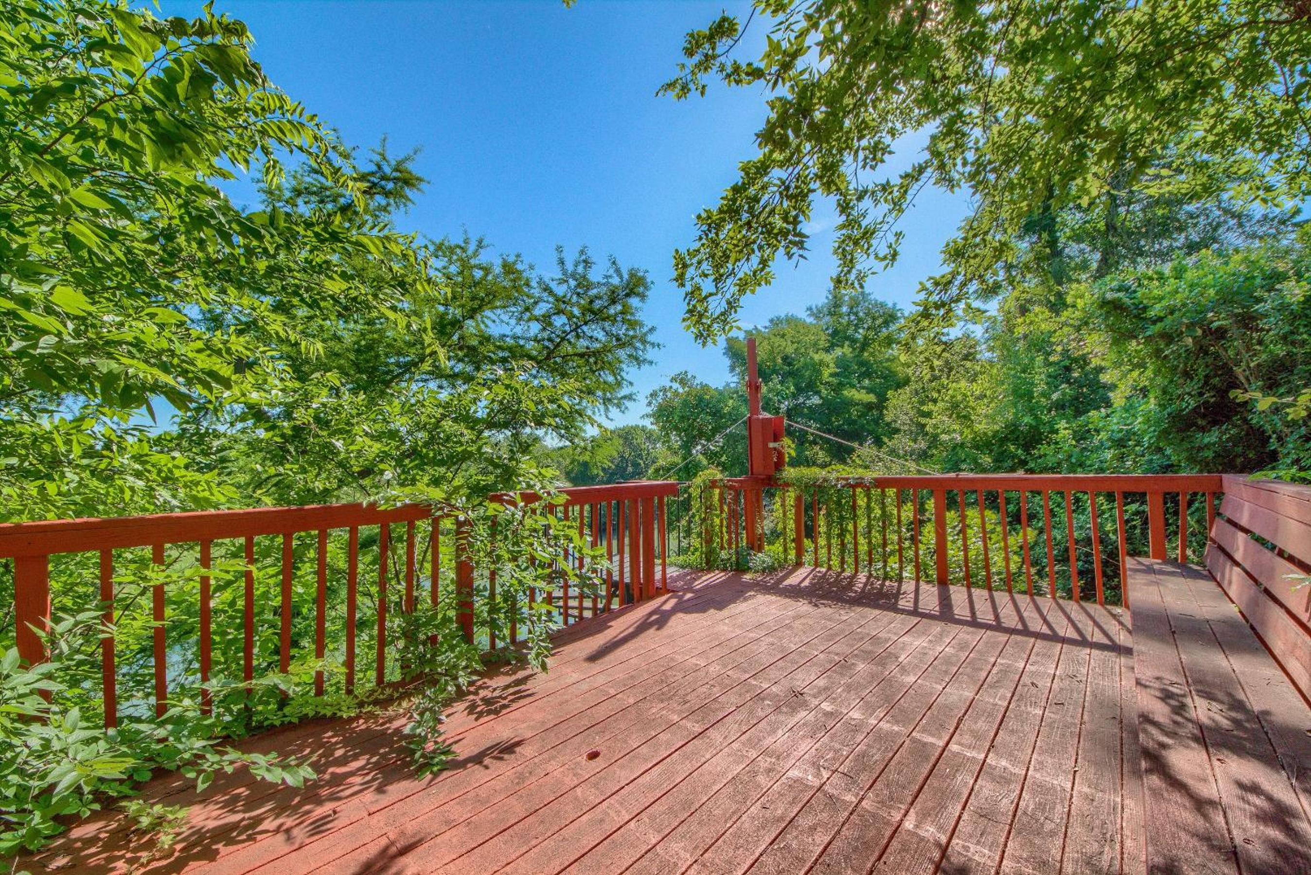 Hotel SS 6B Teckelhaus - Image 1