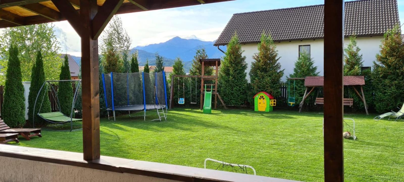 Photo 38
