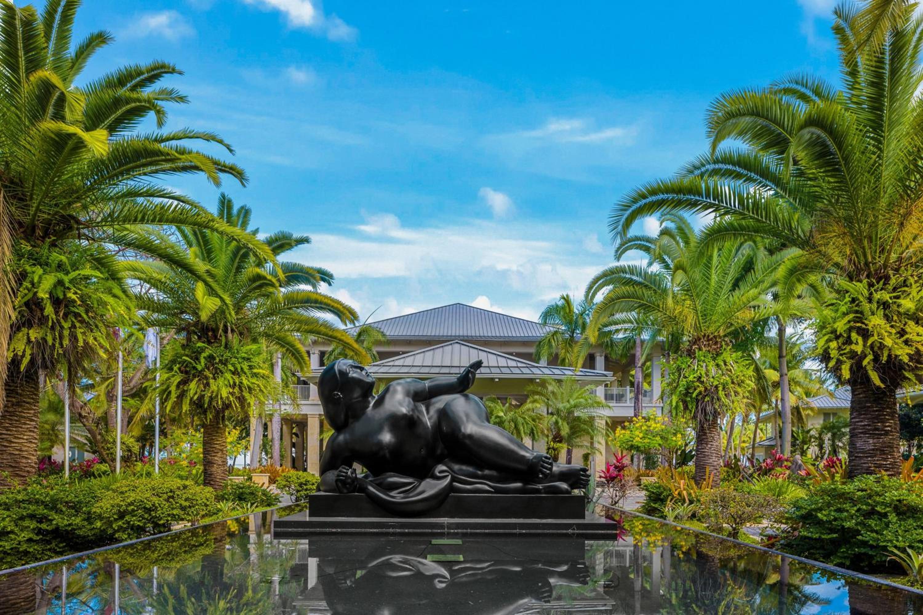 St. Regis Bahia Beach Resort, Puerto Rico - Photo 13