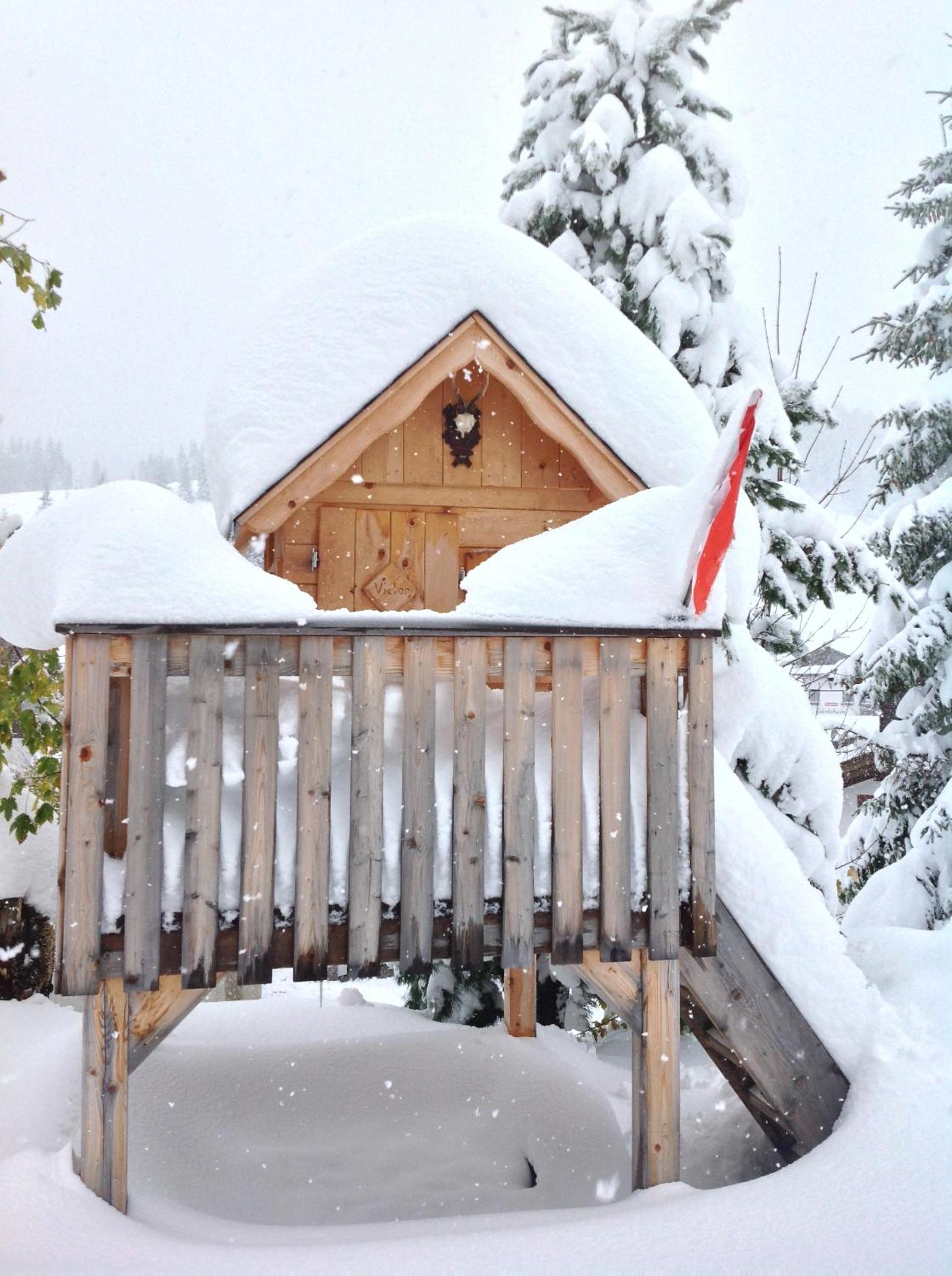 Haus Amann
