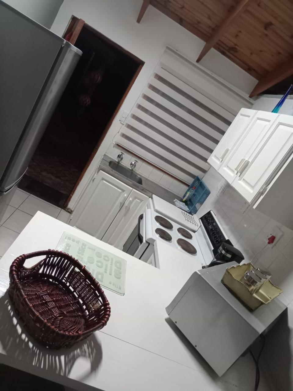 Photo 52