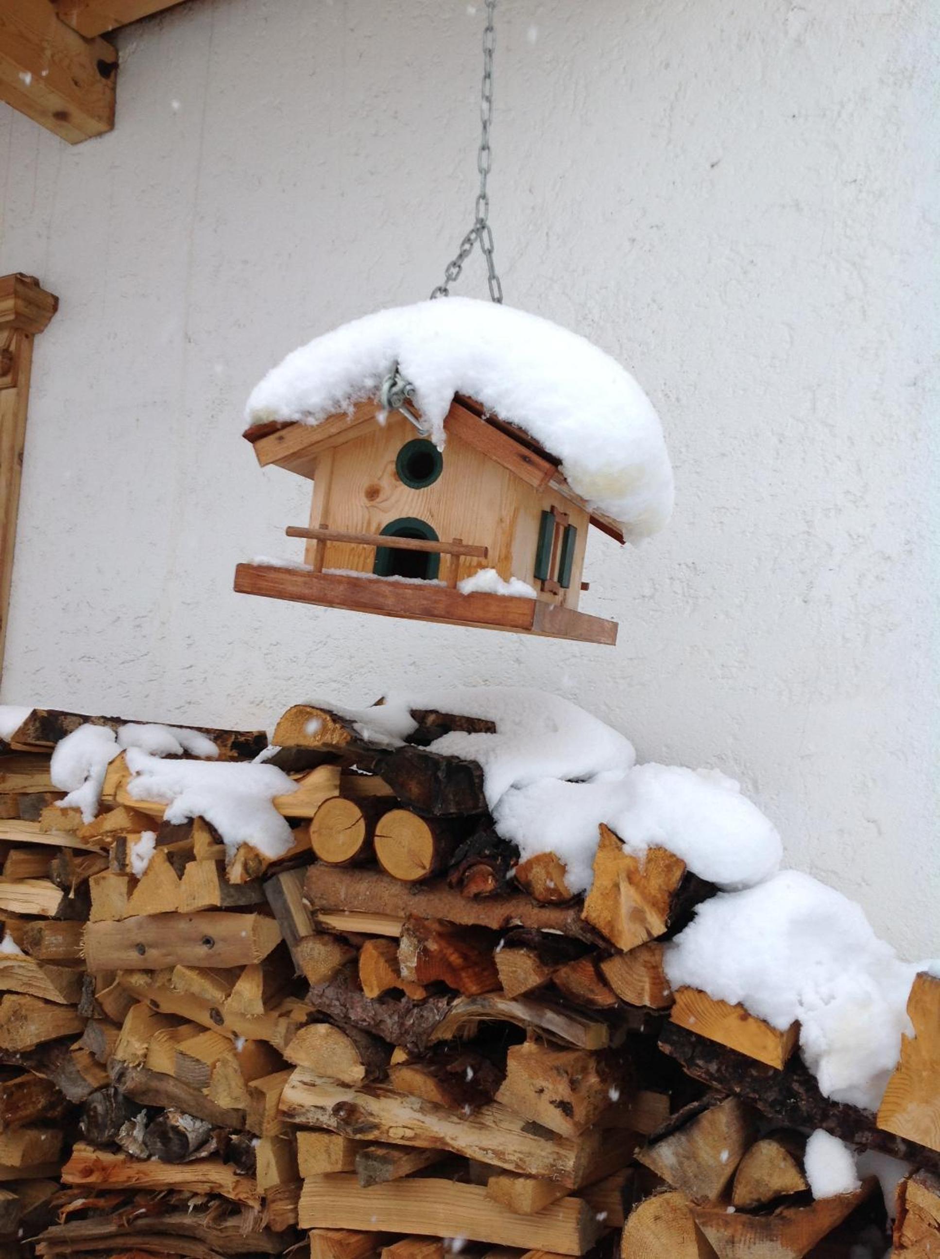 Haus Amann