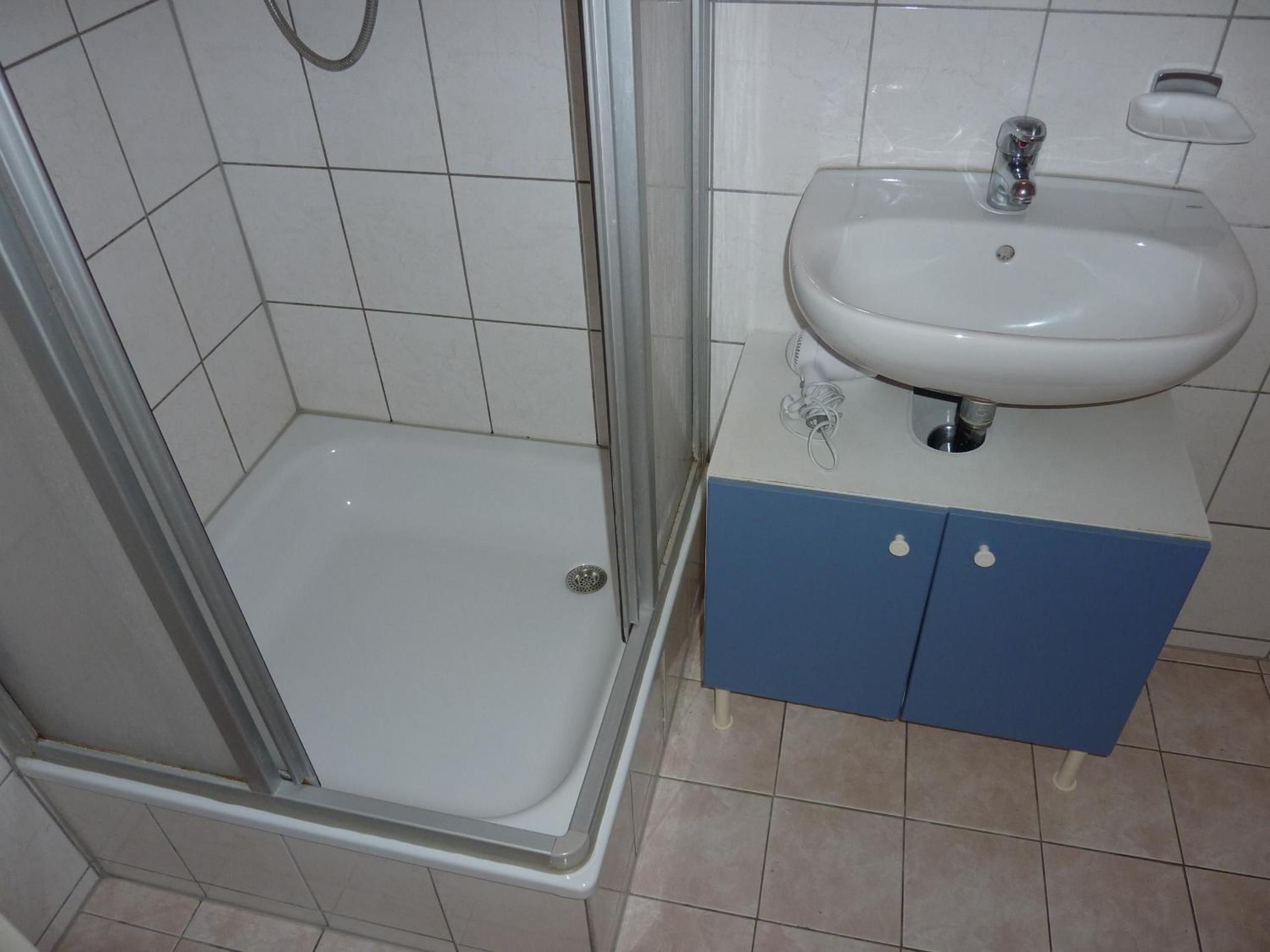 Hotel Pension Waizenegger am Kurfürstendamm