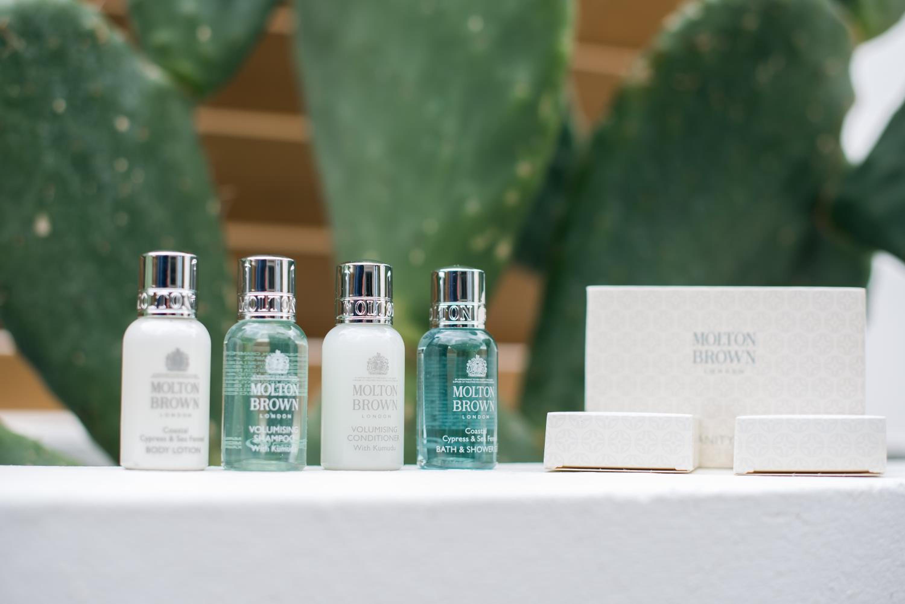 Aba Ηospitalité, The Deluxe Suite, Naousa photo 5