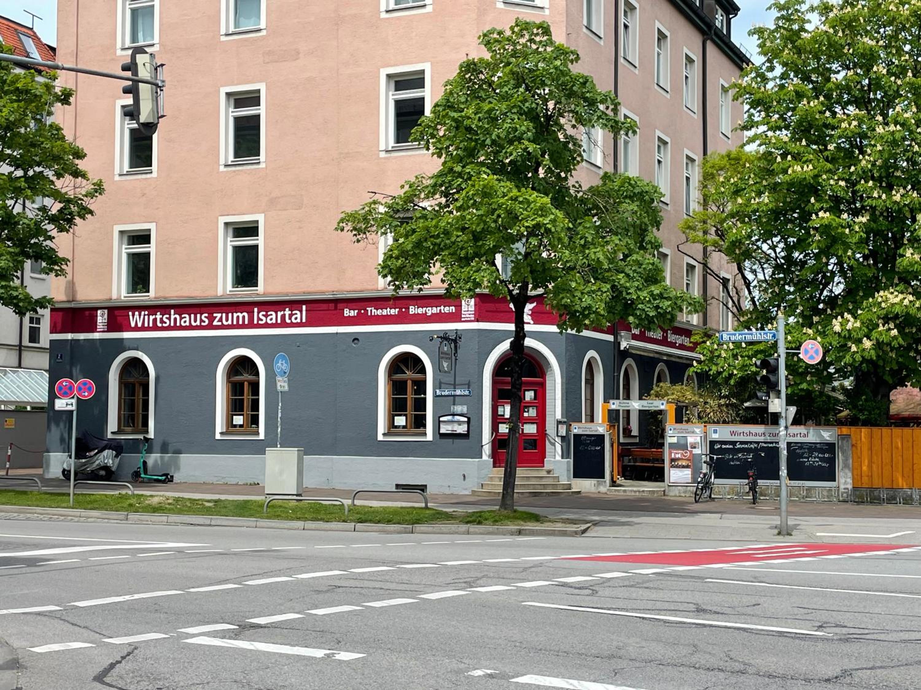 60sqm 
