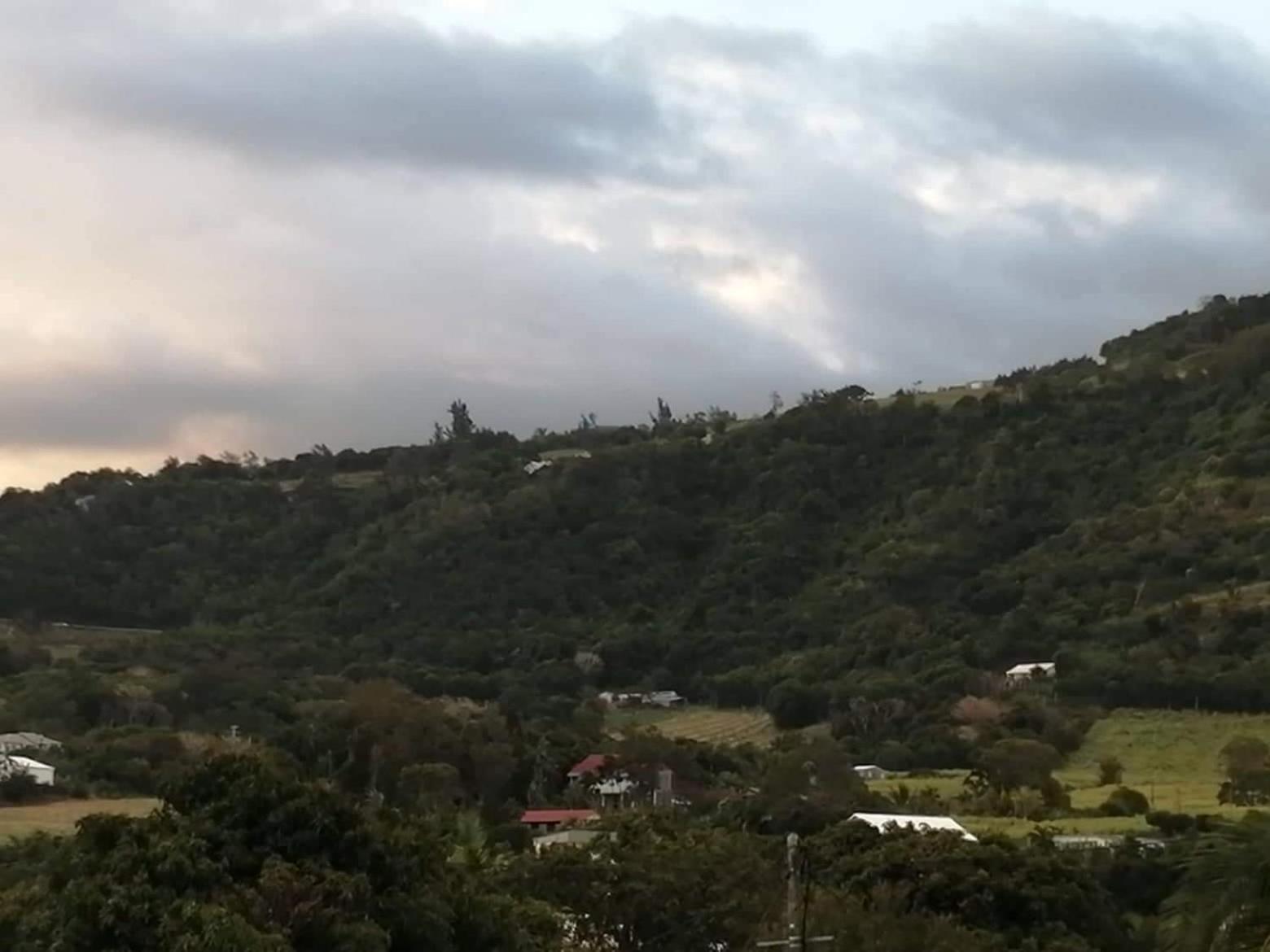 Les clés du sud sauvage view 2