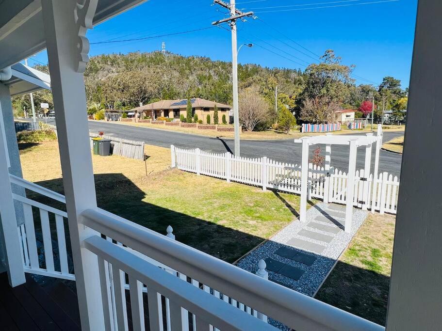 Savina Cottage