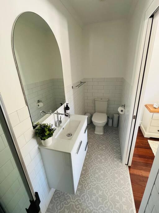 Savina Cottage