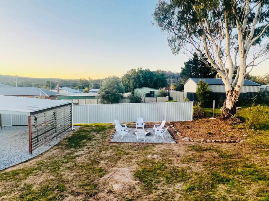 Savina Cottage
