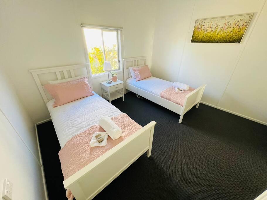 Savina Cottage