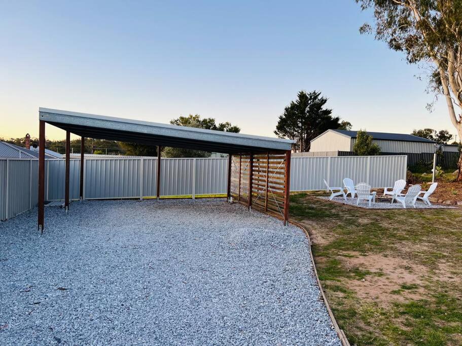 Savina Cottage