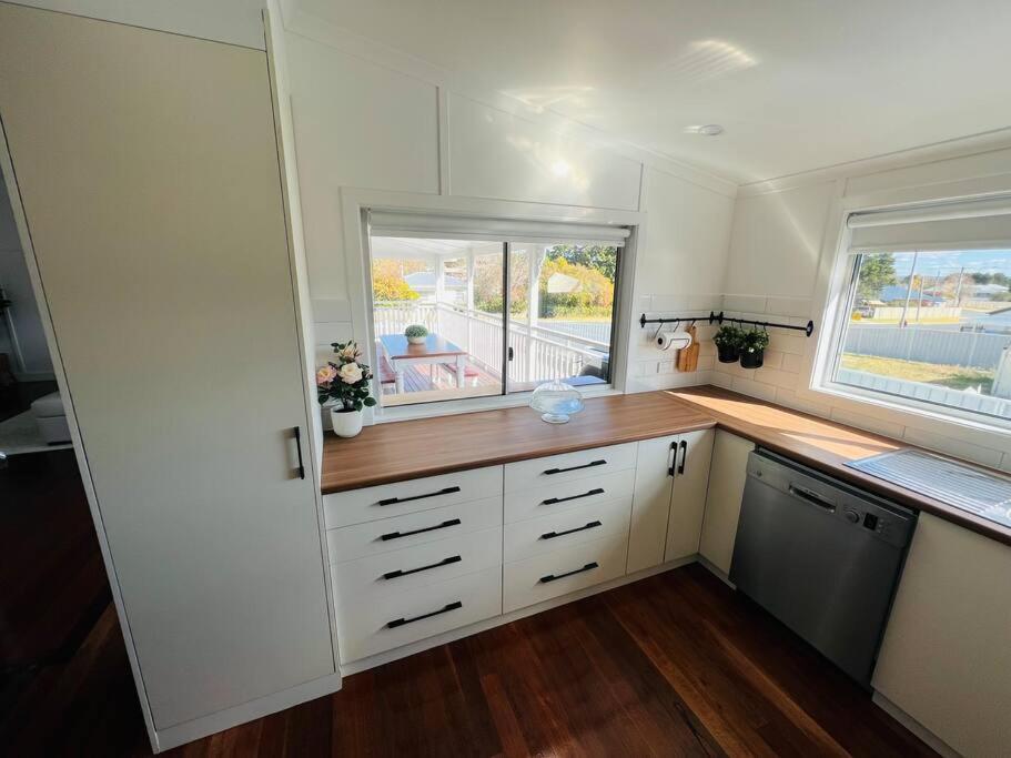 Savina Cottage