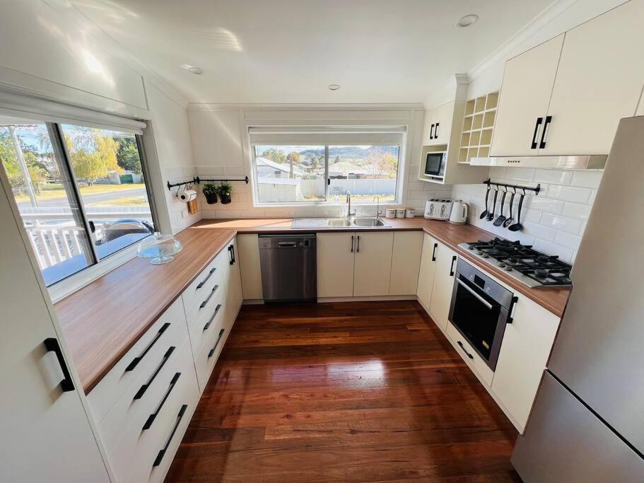 Savina Cottage