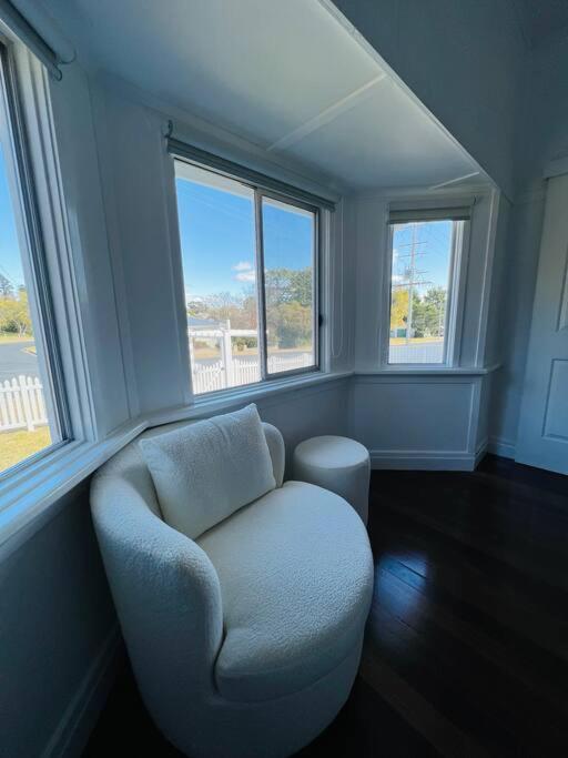 Savina Cottage