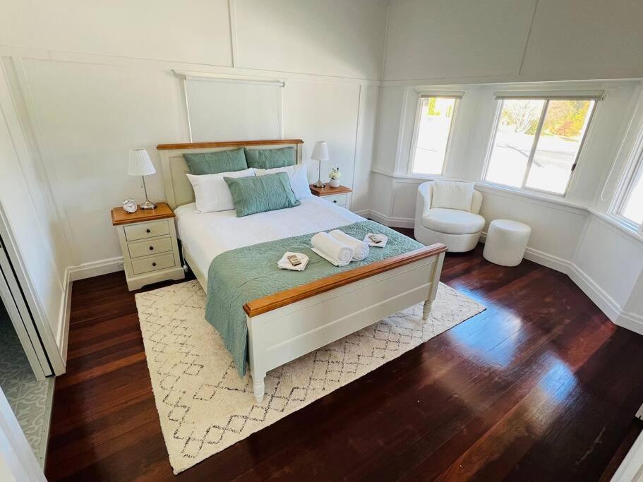 Savina Cottage