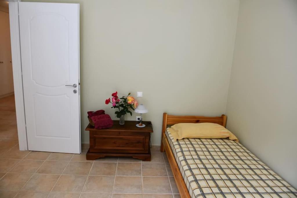 Photo 43