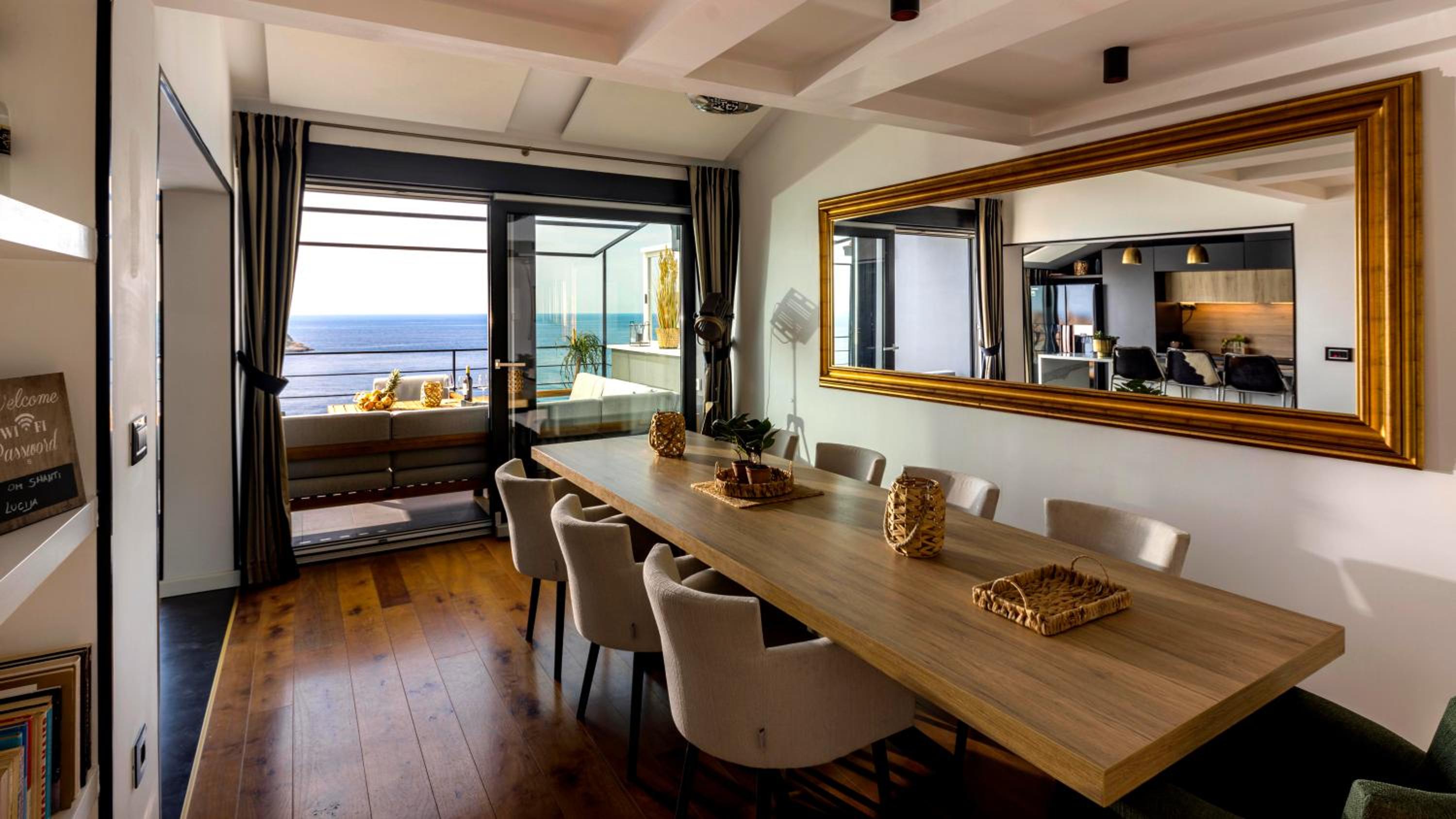 Dubrovnik Old Town Apartments photo 3