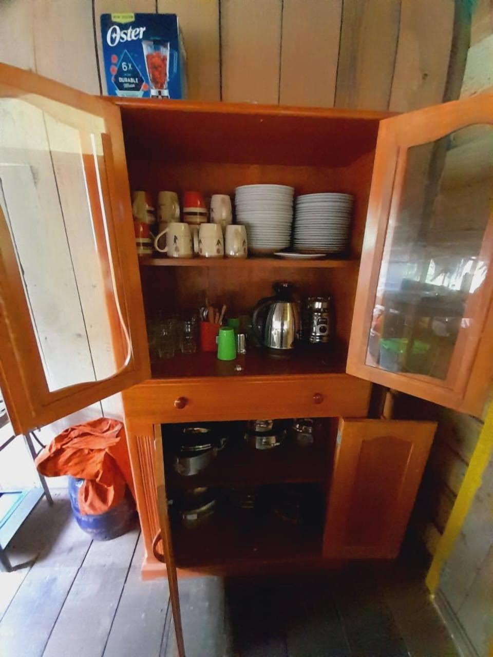 Photo 47