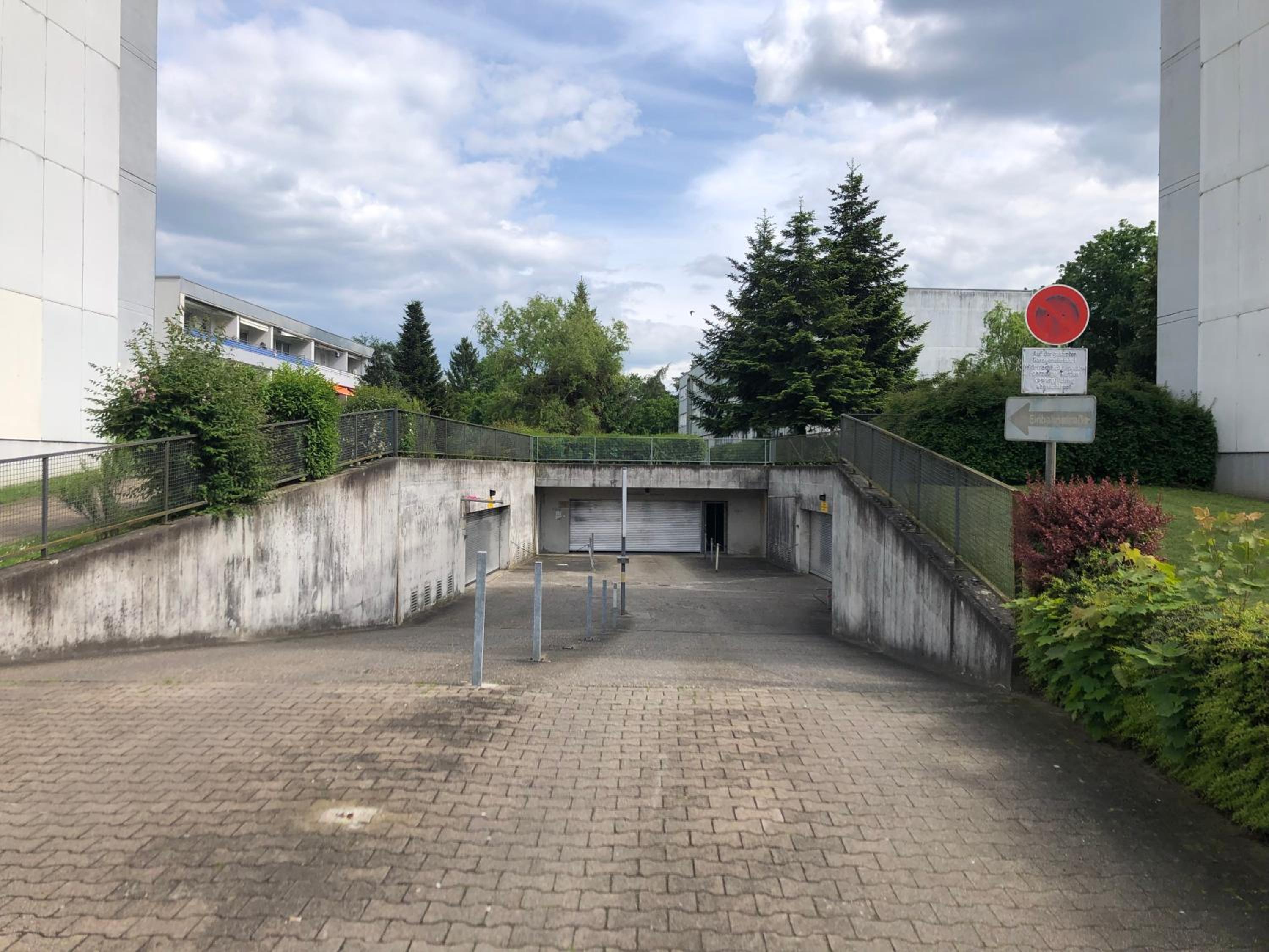 Ferienwohnung am Grütt