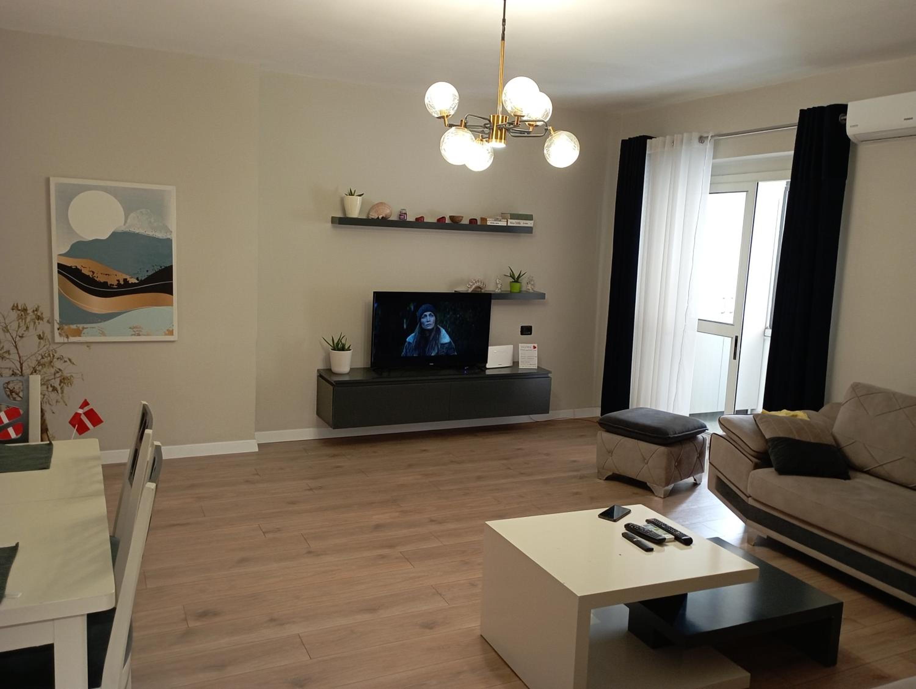 Piazza_Apartments_Tirana