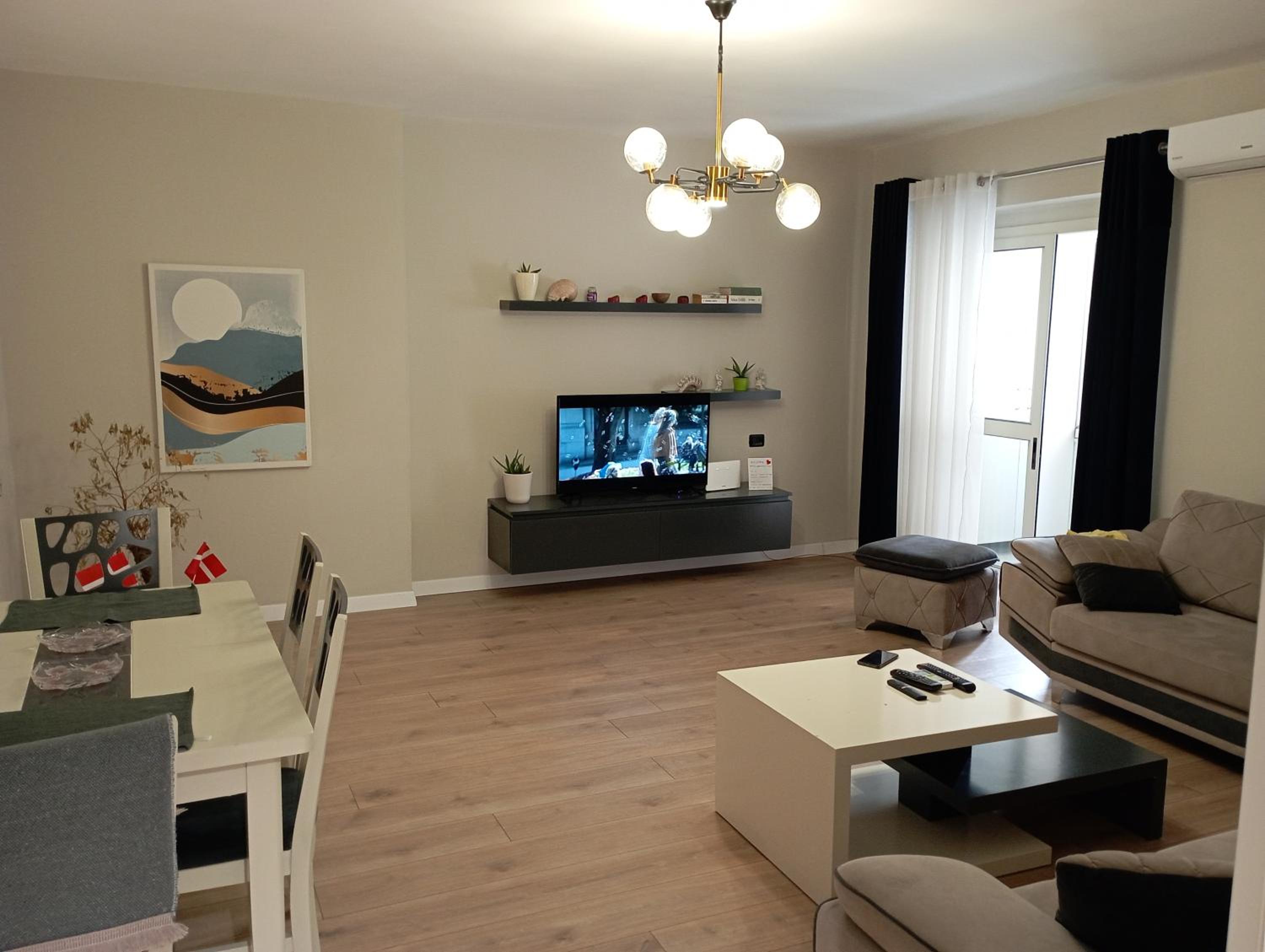 Piazza_Apartments_Tirana